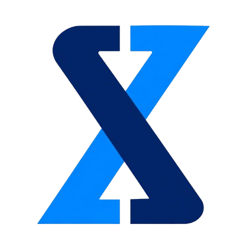 Website Logo