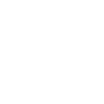 CI/CD Pipeline Implementation