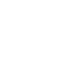 Cloud Infrastructure Design