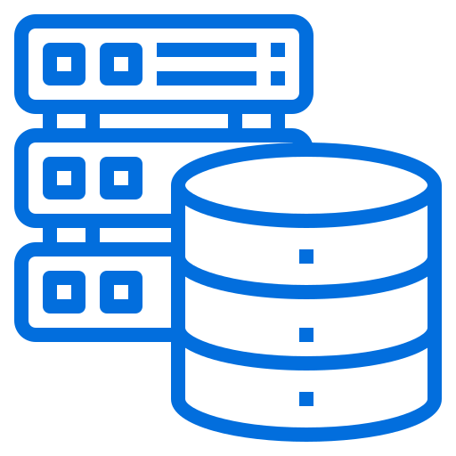 Database Testing