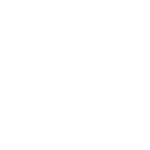 DevOps Consulting