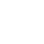 Comprehensive Functional Testing