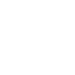 Cloud Migration