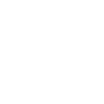 Cloud Native Application Development