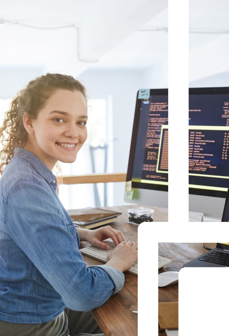 Performance testing hazonit