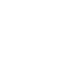 Cloud Security and Compliance