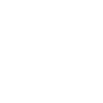 Cloud Governance and Compliance