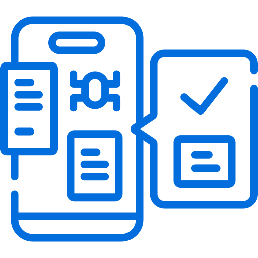 Runtime Error Detection